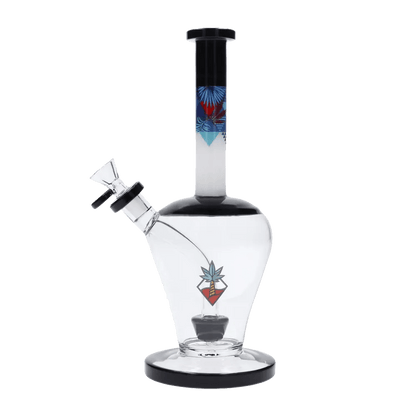 Cabana Cannabis Co. Each Bongs