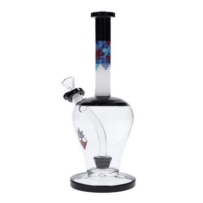 Cabana Cannabis Co. Each Bongs