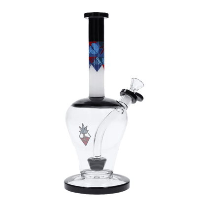 Cabana Cannabis Co. Each Bongs