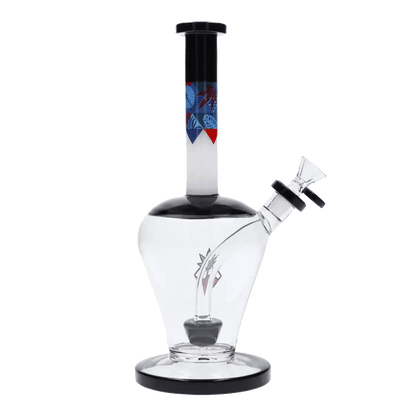 Cabana Cannabis Co. Each Bongs