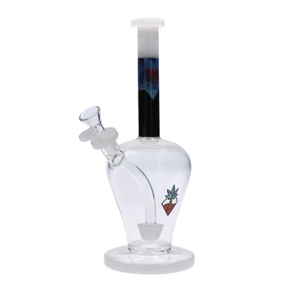 Cabana Cannabis Co. Each Bongs