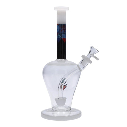 Cabana Cannabis Co. Each Bongs