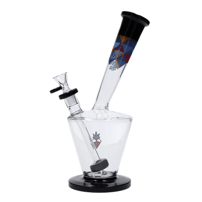 Cabana Cannabis Co. Each Bongs