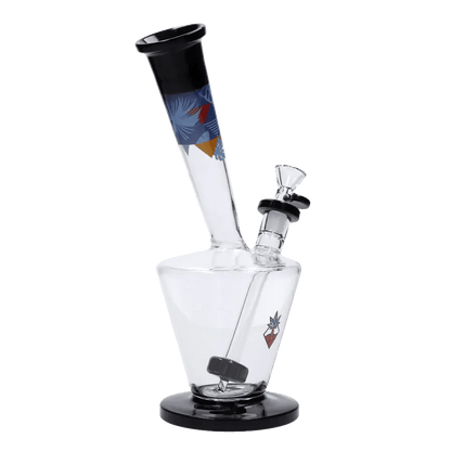 Cabana Cannabis Co. Each Bongs