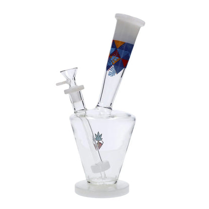 Cabana Cannabis Co. Each Bongs