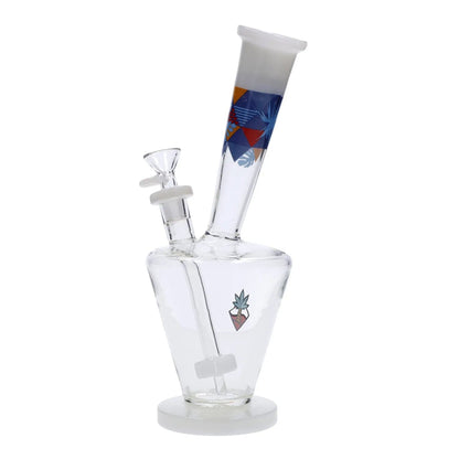 Cabana Cannabis Co. Each Bongs