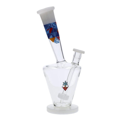 Cabana Cannabis Co. Each Bongs