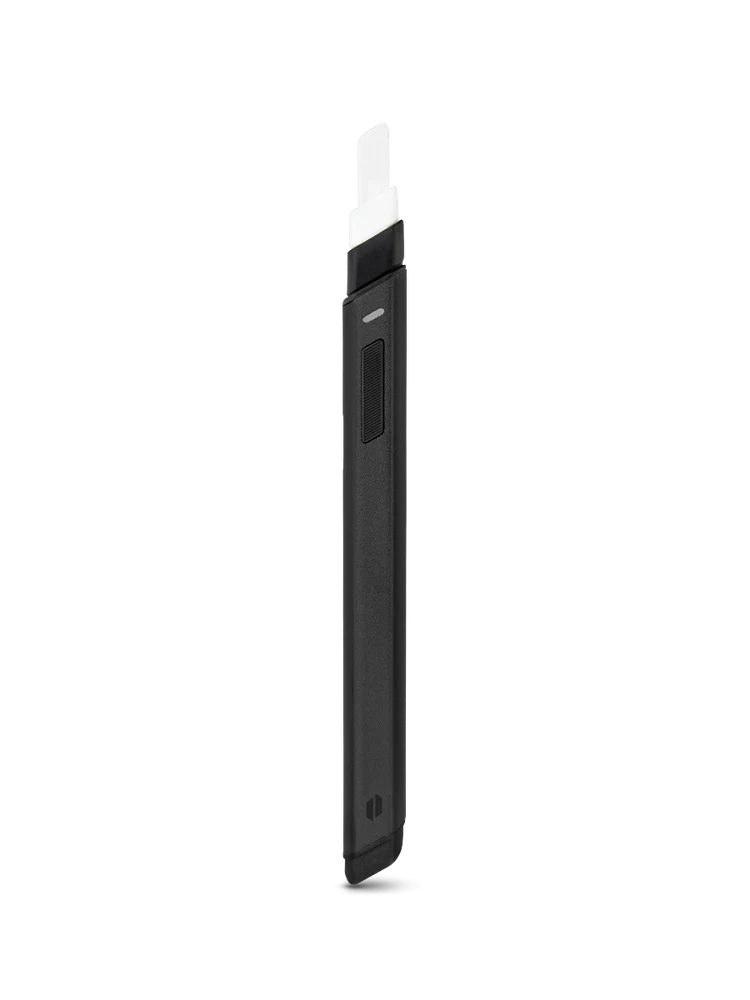 Puffco EACH Concentrate Vaporizers