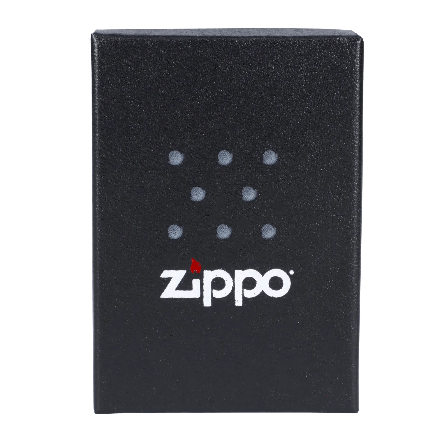 Queen of Bud EACH Queen of Bud Golden Majesty Zippo Accessories