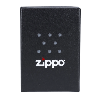 Queen of Bud EACH Queen of Bud Golden Majesty Zippo Accessories