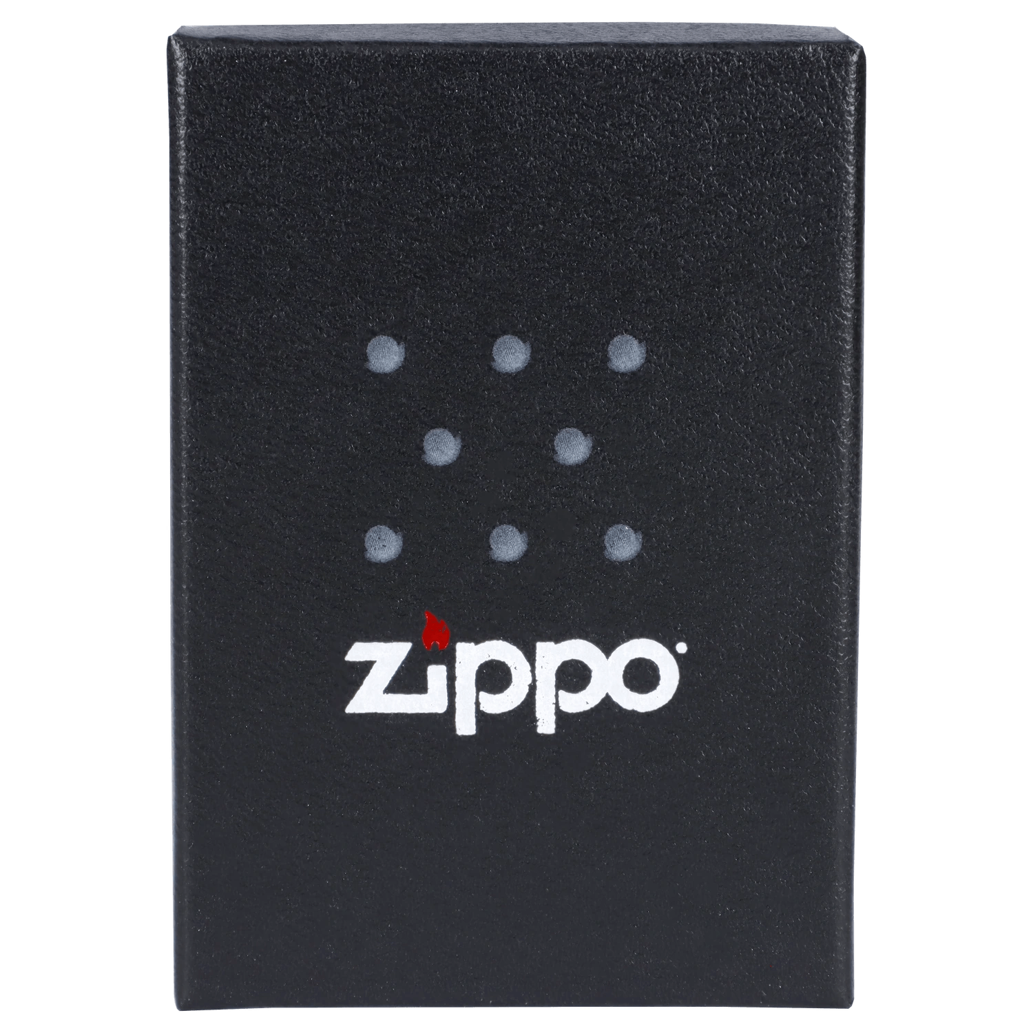 Queen of Bud EACH Queen of Bud Golden Majesty Zippo Accessories