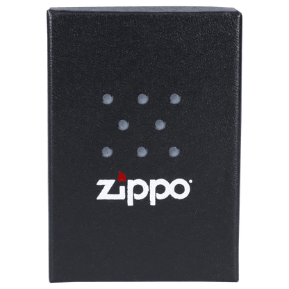 Queen of Bud EACH Queen of Bud Golden Majesty Zippo Accessories