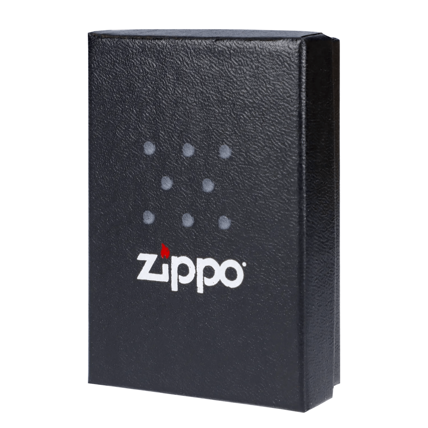 Queen of Bud EACH Queen of Bud Golden Majesty Zippo Accessories