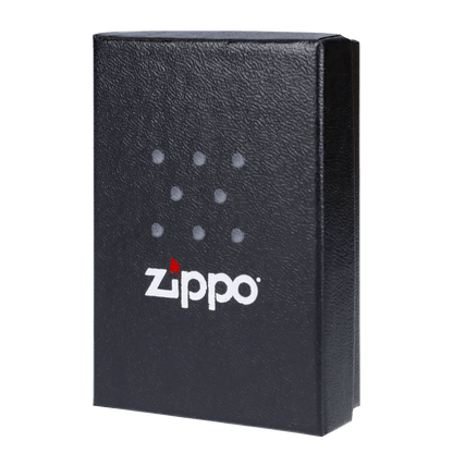 Queen of Bud EACH Queen of Bud Golden Majesty Zippo Accessories