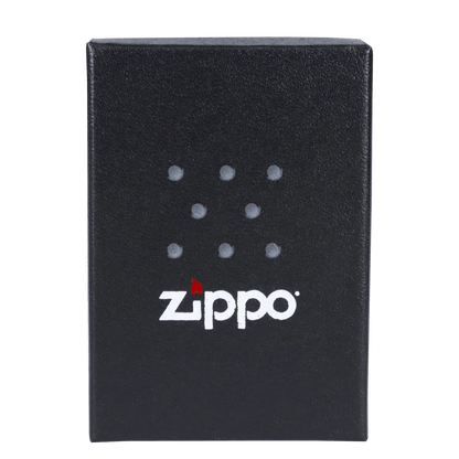 Queen of Bud EACH Queen of Bud Golden Legacy Zippo Accessories