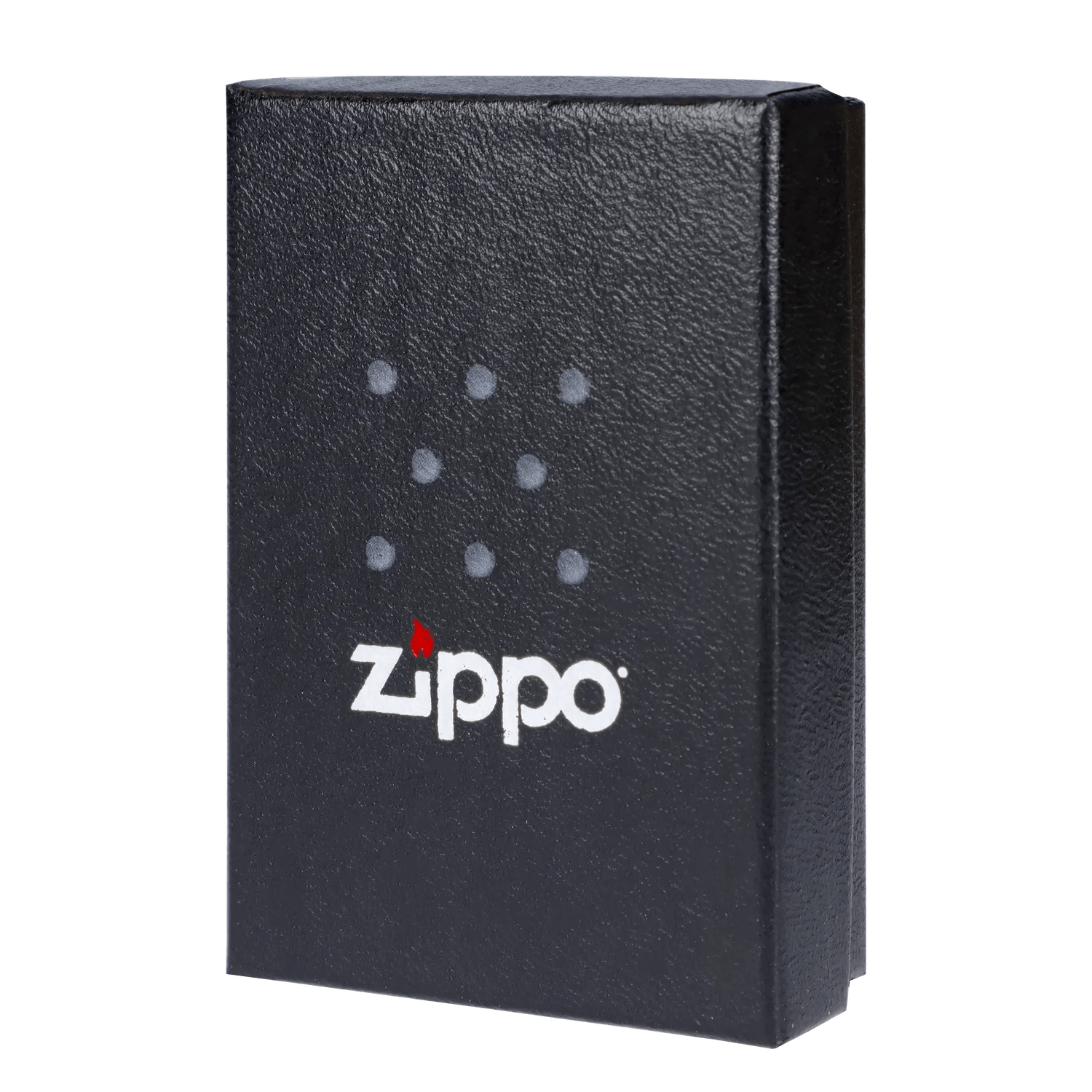 Queen of Bud EACH Queen of Bud Golden Legacy Zippo Accessories