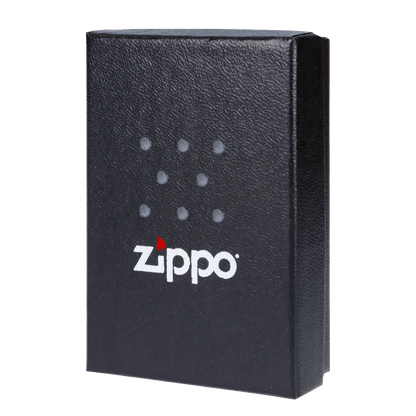 Queen of Bud EACH Queen of Bud Golden Legacy Zippo Accessories