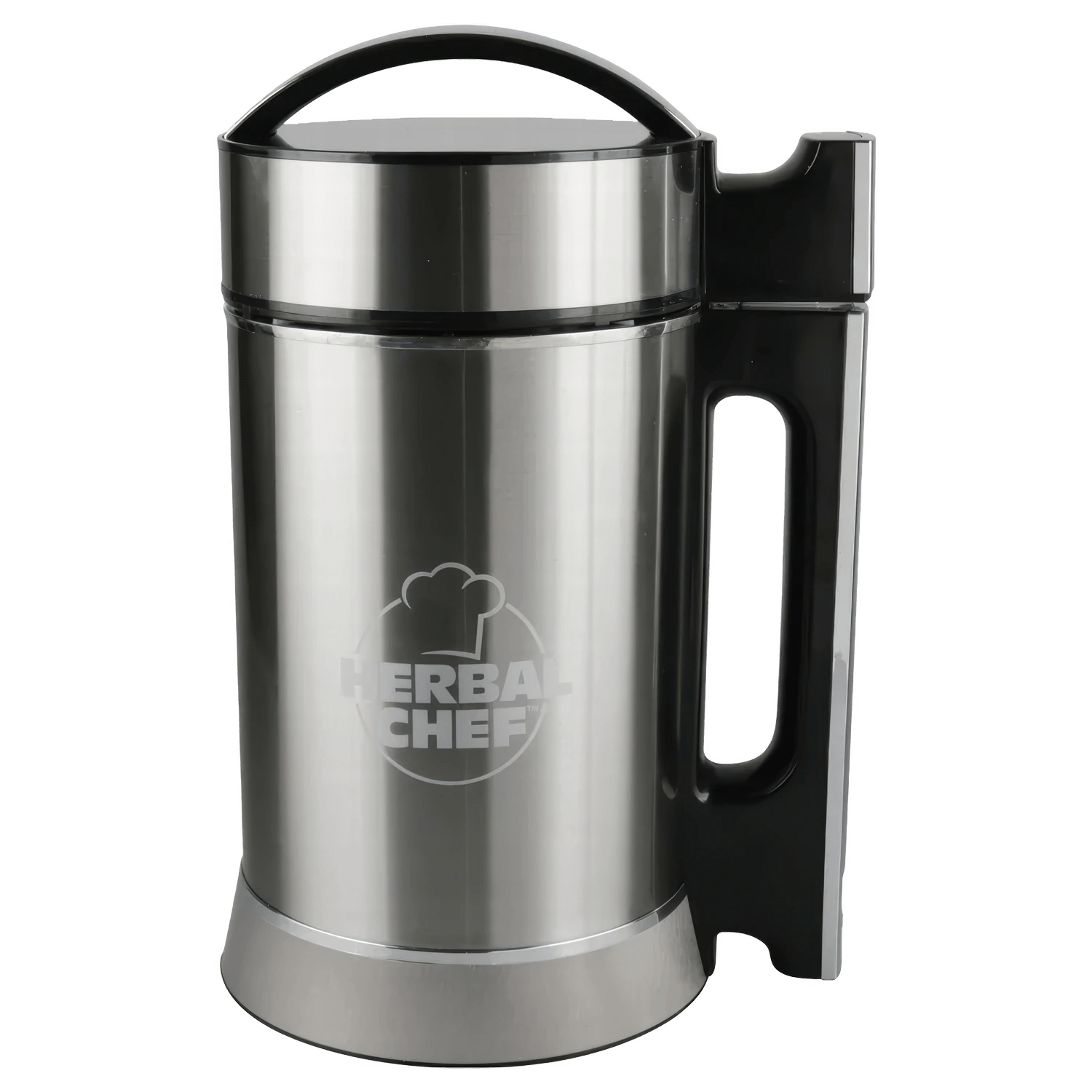 Pulsar Electric Butter Infuser for Precision Control: Lowest Price