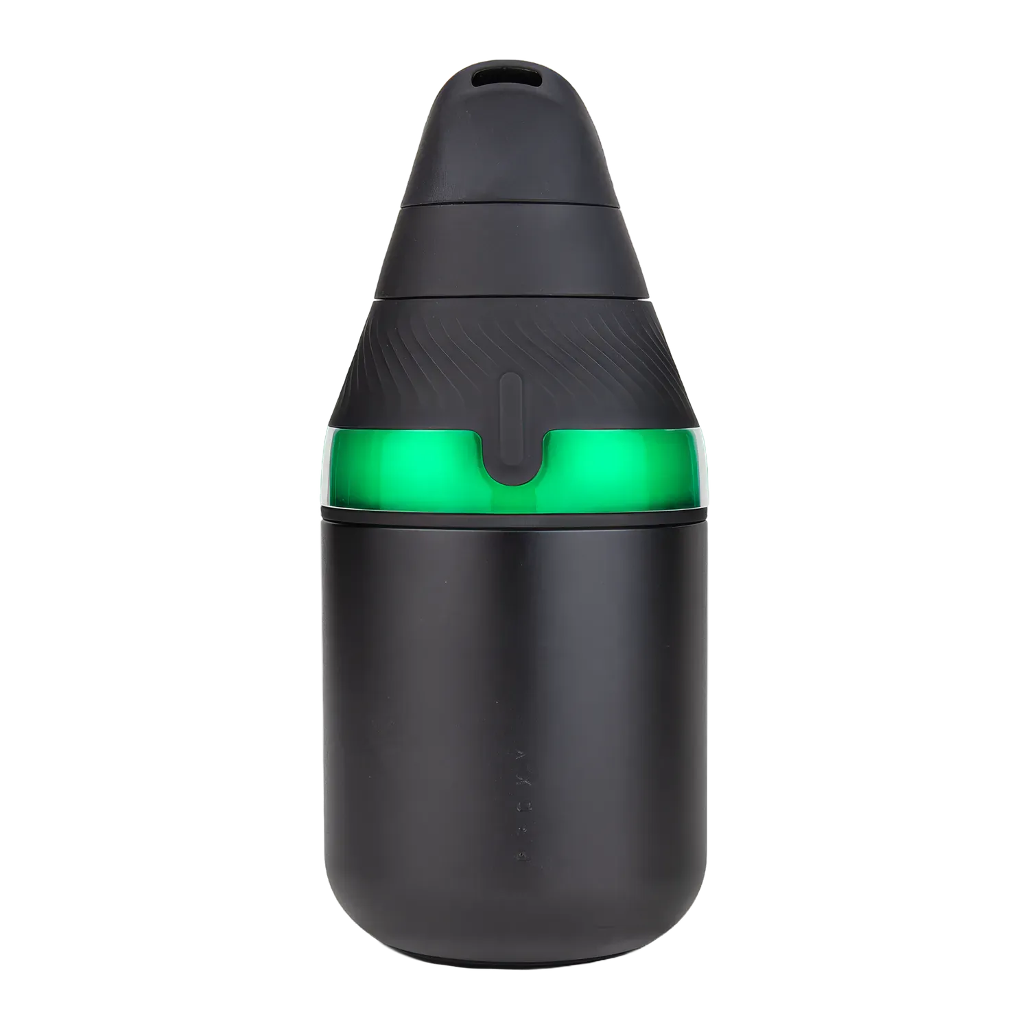 Puffco Each Puffco Proxy Core Vaporizer - Onyx Concentrate Vaporizer