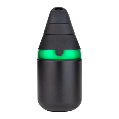Puffco Each Puffco Proxy Core Vaporizer - Onyx Concentrate Vaporizer