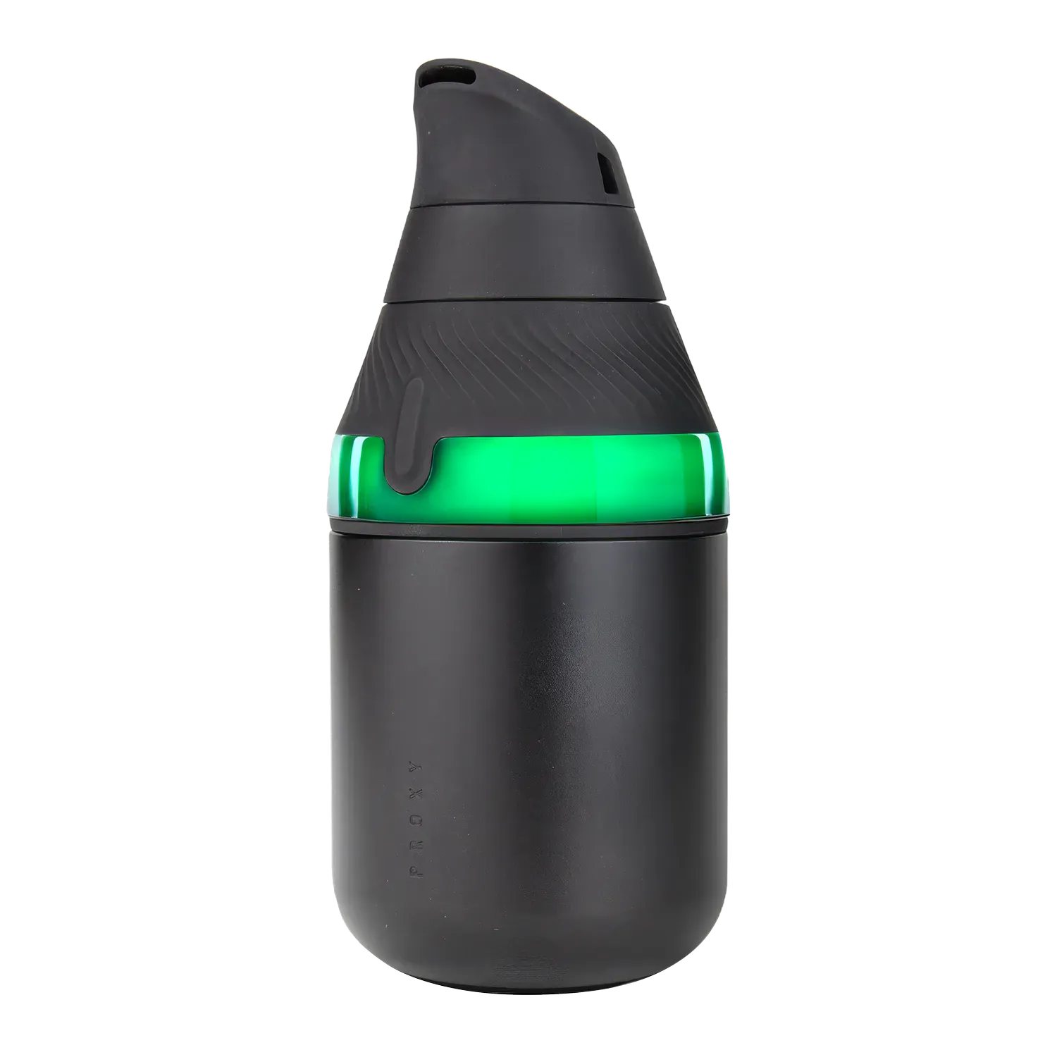 Puffco Each Puffco Proxy Core Vaporizer - Onyx Concentrate Vaporizer