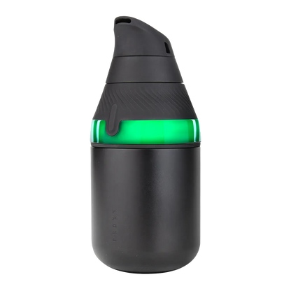Puffco Each Puffco Proxy Core Vaporizer - Onyx Concentrate Vaporizer