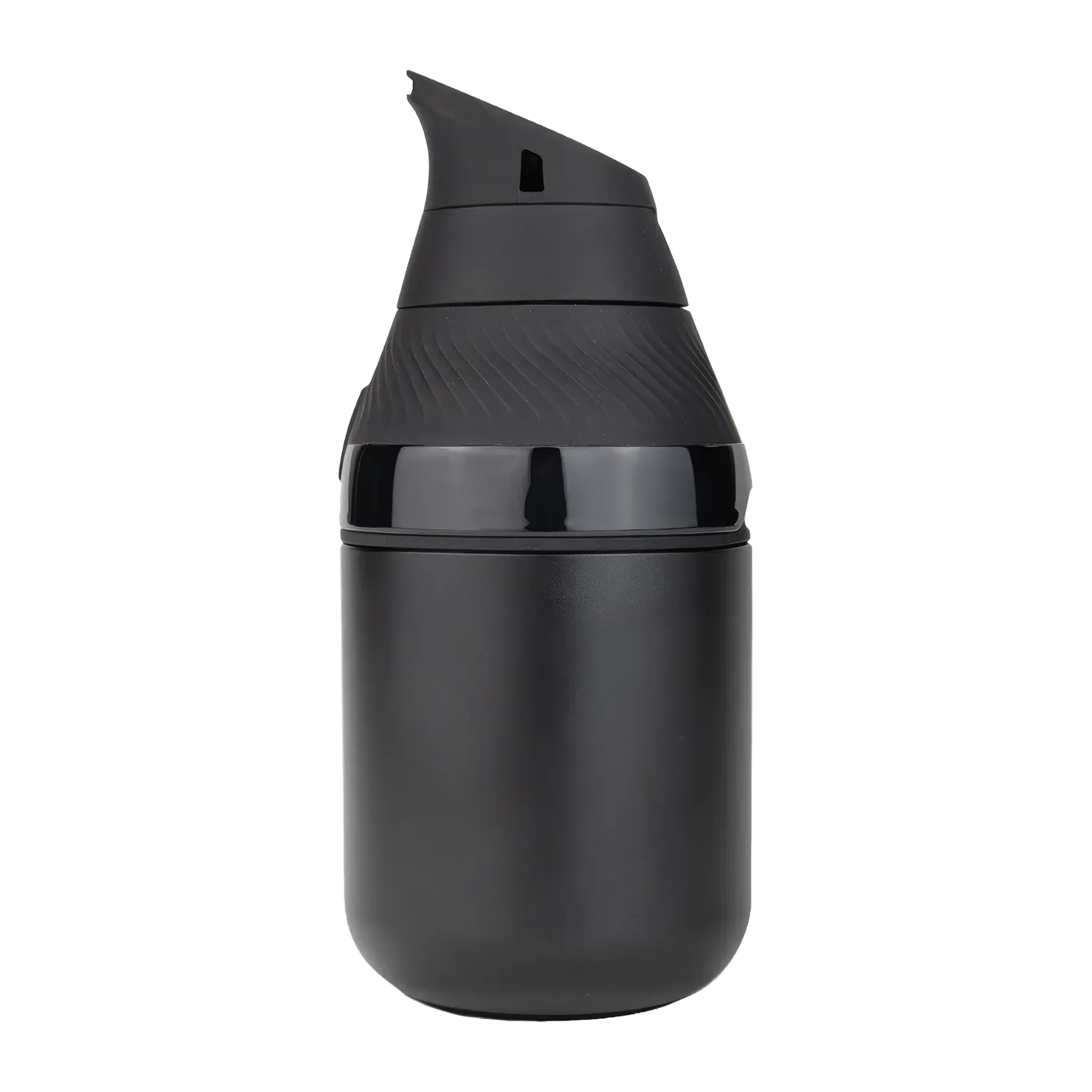 Puffco Each Puffco Proxy Core Vaporizer - Onyx Concentrate Vaporizer