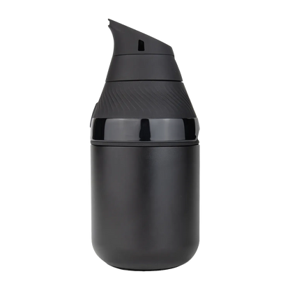 Puffco Each Puffco Proxy Core Vaporizer - Onyx Concentrate Vaporizer