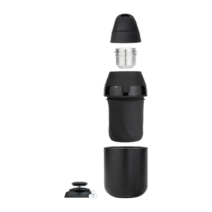 Puffco Each Puffco Proxy Core Vaporizer - Onyx Concentrate Vaporizer