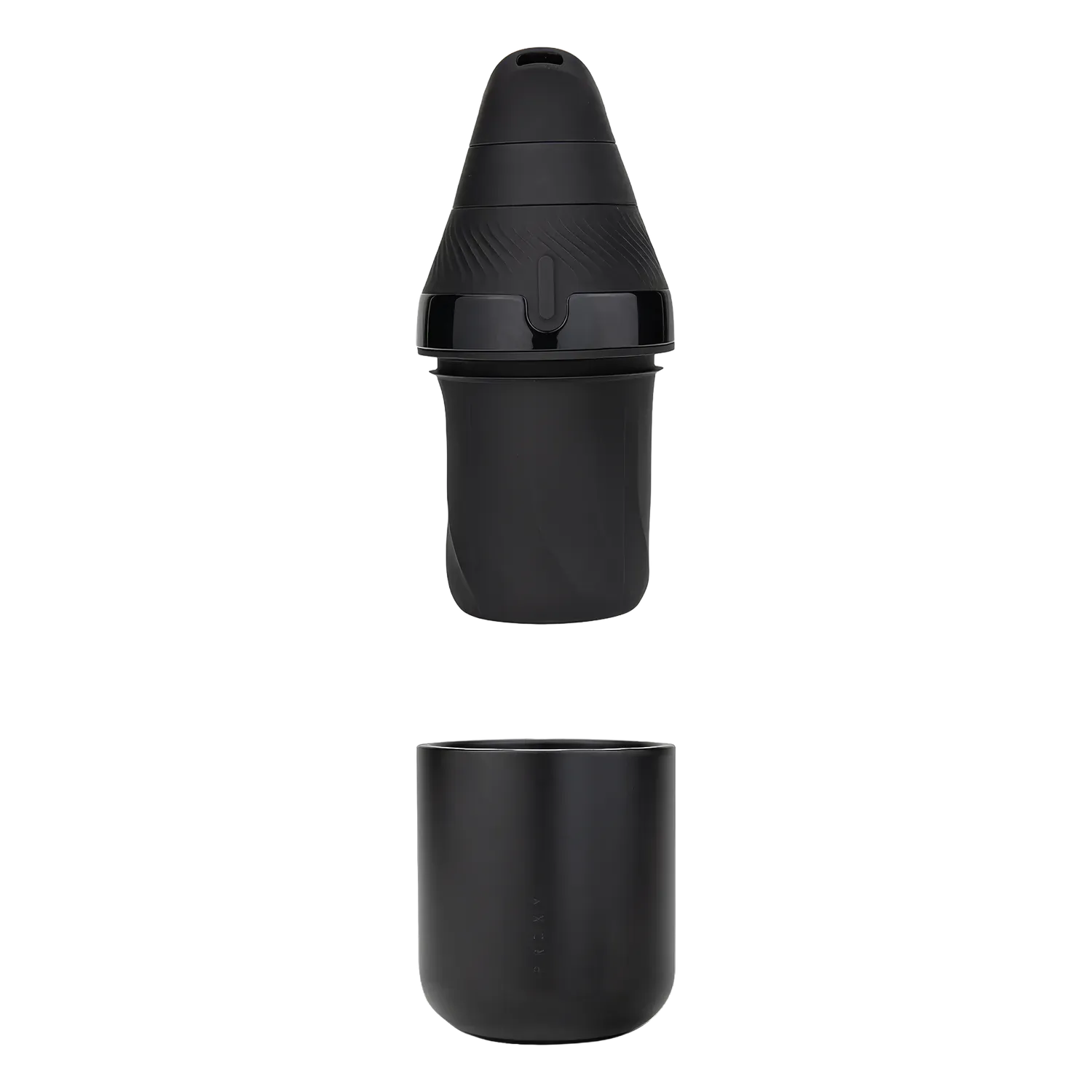 Puffco Each Puffco Proxy Core Vaporizer - Onyx Concentrate Vaporizer