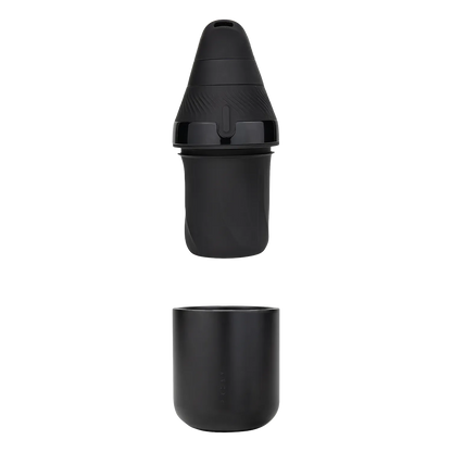 Puffco Each Puffco Proxy Core Vaporizer - Onyx Concentrate Vaporizer