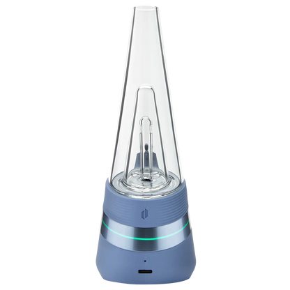 Puffco New Peak - Dark Blue