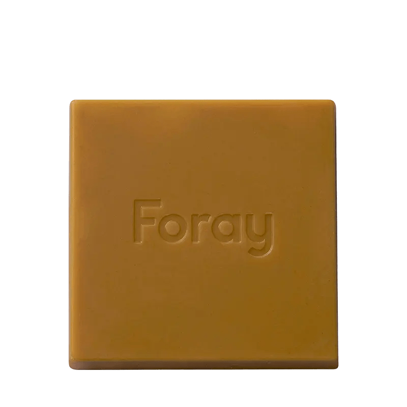 Foray 10 g Chocolates