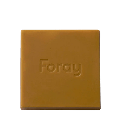 Foray 10 g Chocolates