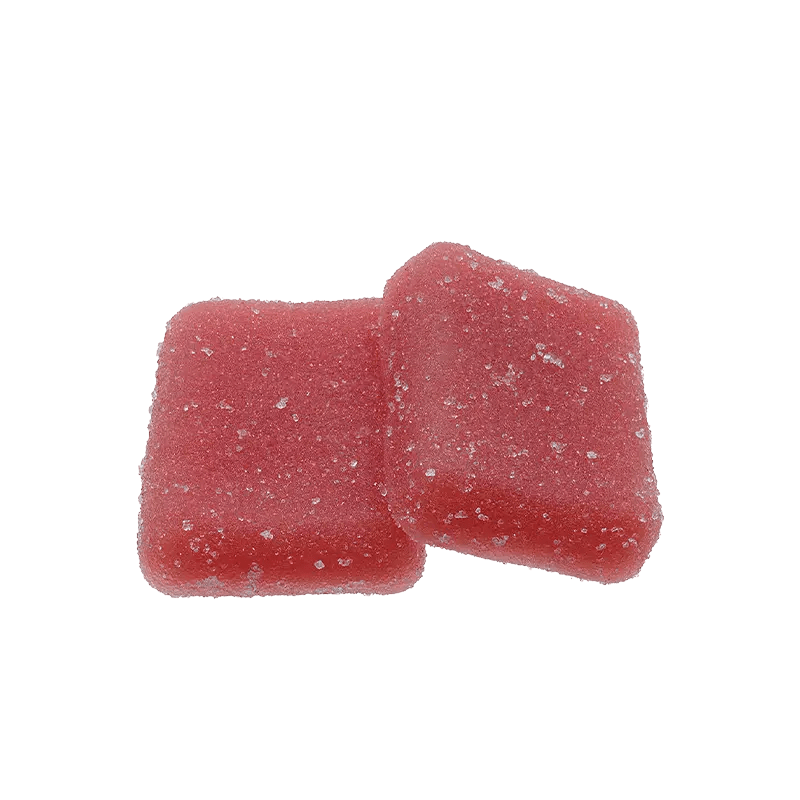 Wyld 2 Pack Gummies