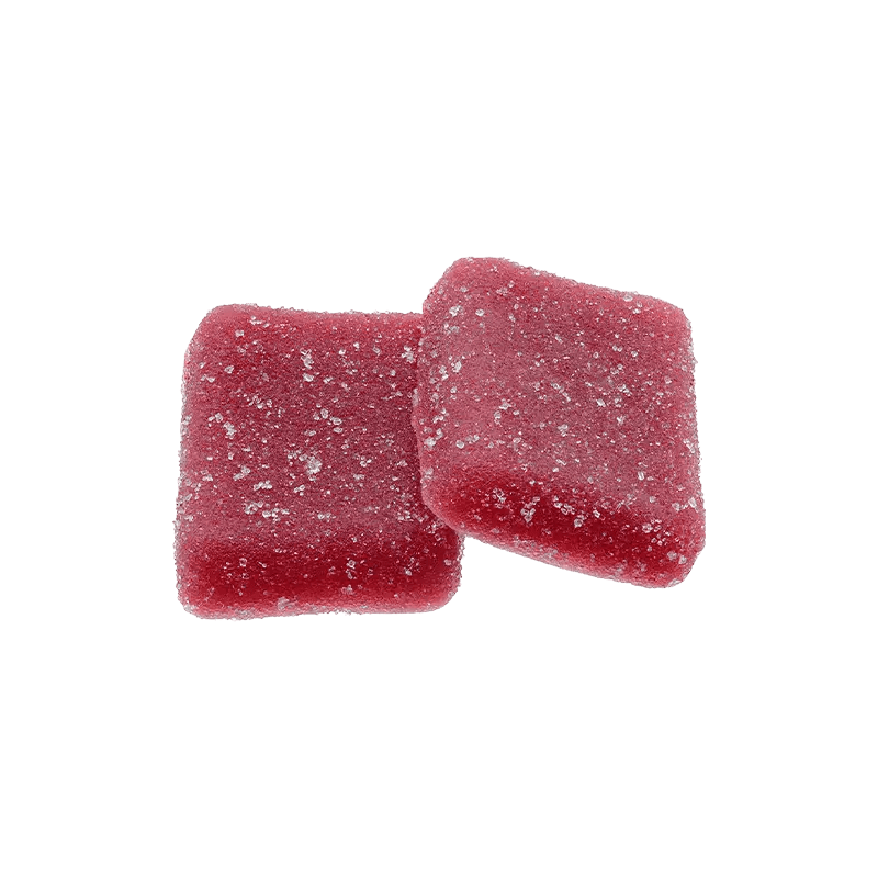 Wyld 2 Pack Gummies