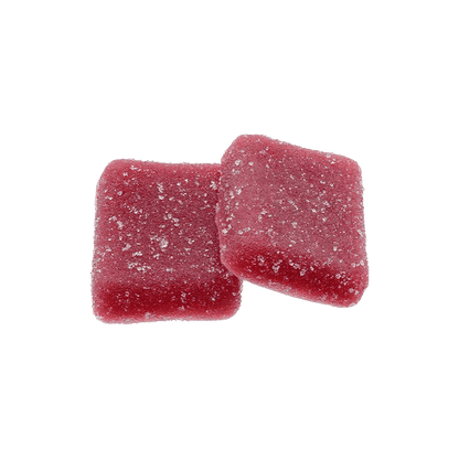 Wyld 2 Pack Gummies