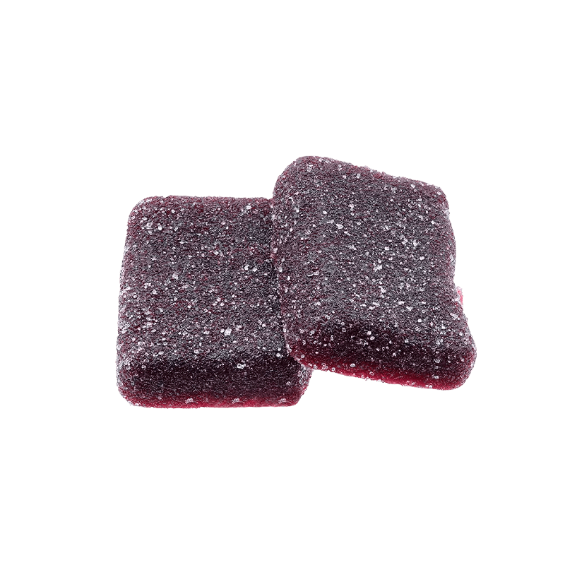 Wyld 2 Pack Gummies