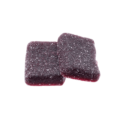 Wyld 2 Pack Gummies