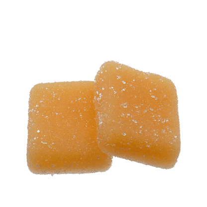 Wyld 2 Pack Gummies