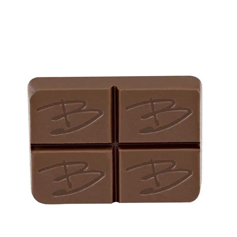 Bhang 1 Pack Chocolates