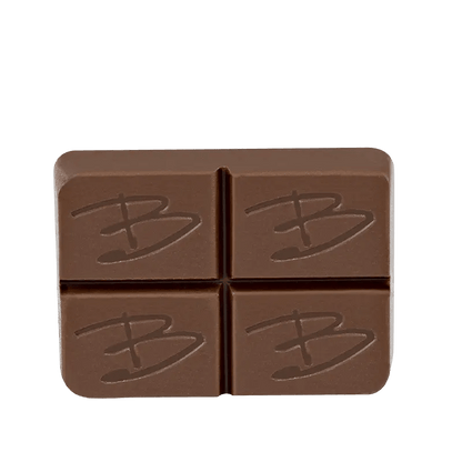 Bhang 1 Pack Chocolates