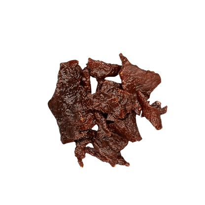 Classic Original Beef Jerky