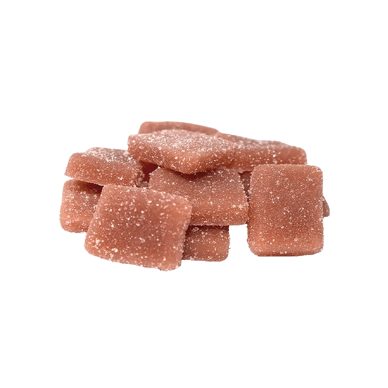 Wyld 10 Pack Gummies