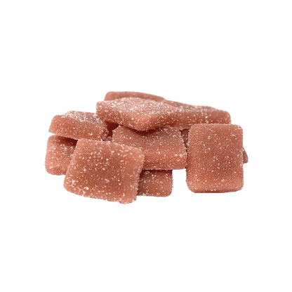 Wyld 10 Pack Gummies