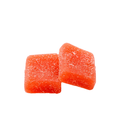 Wyld Each Gummies