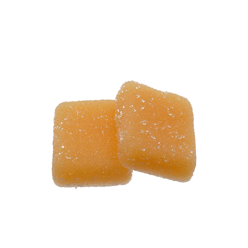 Wyld 2 Pack Gummies