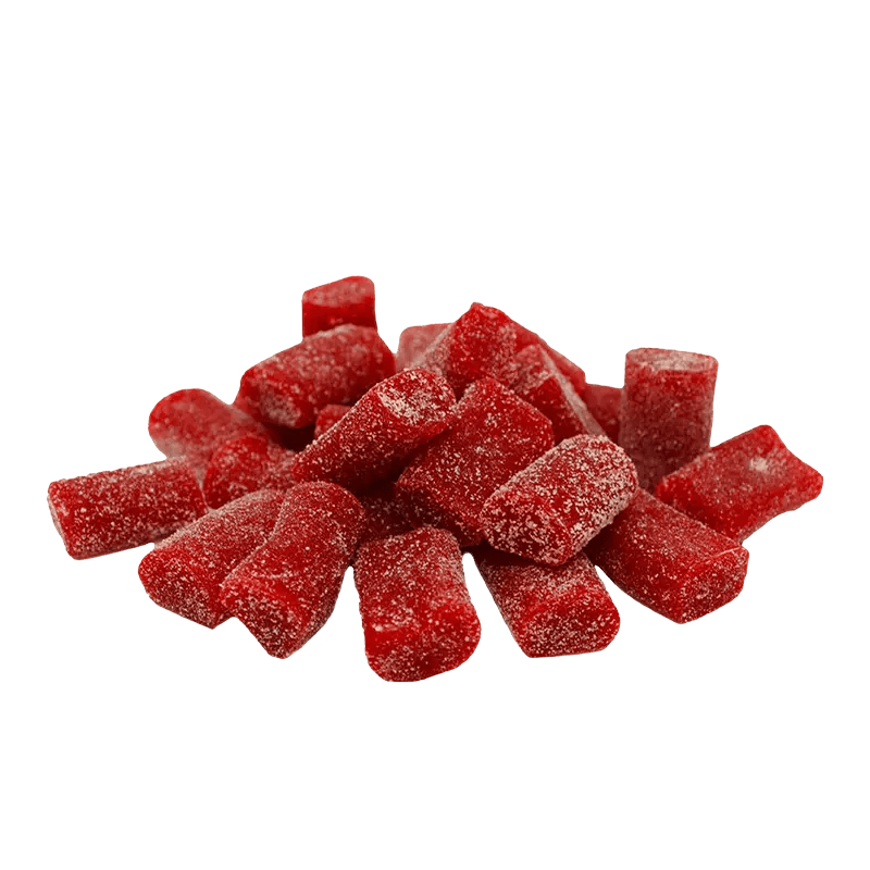 Suge Each Gummies