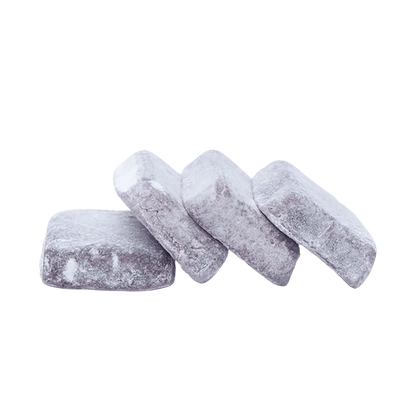 White Rabbit OG 4 Pack Gummies