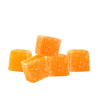 Versus 5 Pack Gummies